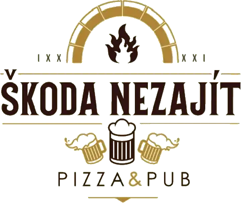 Škoda Nezajít