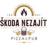 logo_5000x5000